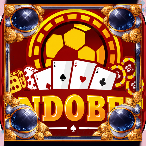 indobet — galeri pratinjau - APK Resmi