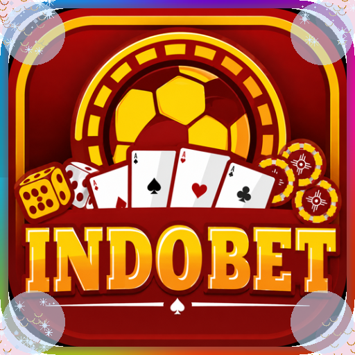 indobet — galeri pratinjau Resmi APK